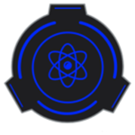 [SCPF] [ScD] Scientific Departmentᅠᅠ