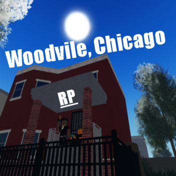 Woodvile, Chicago Roleplay