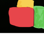 Blocky245