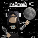 insömniã