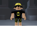 Zaza roblox