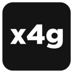 X4G
