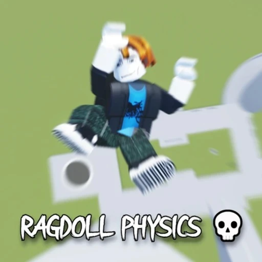 Icon updated