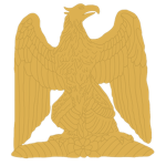 Esercіto Napoletano