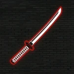 Y2 Labs Group Thumbnail