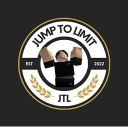 [WORK] Jump To Limit!