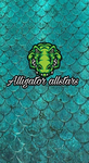Alligator Allstars