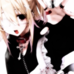 -Addies Angles-