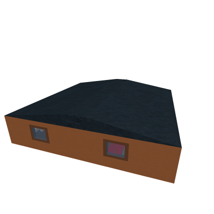 farm house