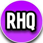 Roblox hub HQ Group Thumbnail