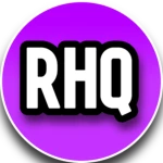 Roblox hub HQ Group Thumbnail