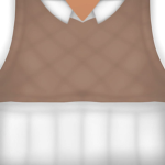 Cheap shirts for 3 Robux