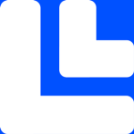LL World