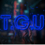 The Ghost Unit [T.G.U]