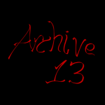 The 13 Archives