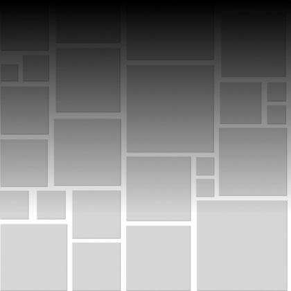 GD background Roblox decal