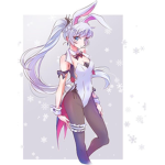 Miss ZODIAC