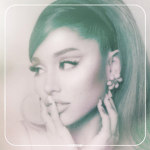 Excuse me, Sweetener Tour