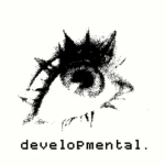 <developmental/> Group Thumbnail