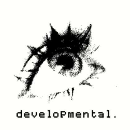 <developmental/> Roblox group icon