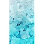 icedemon_is_cool