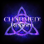 Charmed; Reborn
