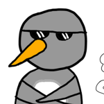 The Great Penguin's Official Roblox Group