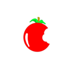 Fruit Troop