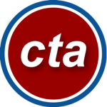Cayuga Transportation Authority