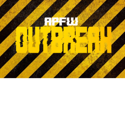 APFW Outbreak