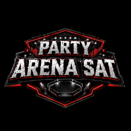 SAT Party Arena