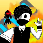 GAME_WORLD's group
