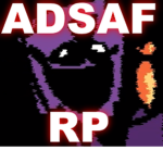 "A Dayshift At Freddy's Roleplay" Official Group