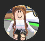 •Starlight Robloxian• official group