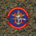 11th Μarіne Expeditionary Unit
