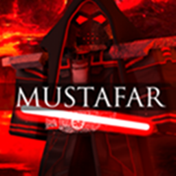 [TSO] Sith Temple on Mustafar
