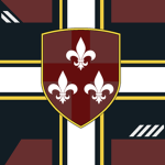The Tellebian Principality