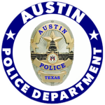Austin Policе Departmеnt