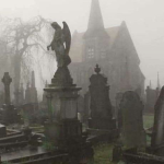 †gräveyard†