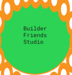 Builder Friends Studio