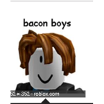 BacOn r cool