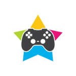 Brawl UGC