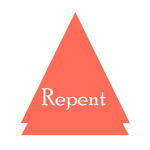 Repent Clothing