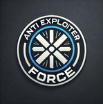Anti Exploiter Force