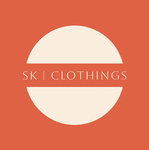 SK | Clothings