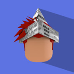 Airport ## (Dev)