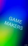 NICE GAMEZ