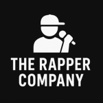 The Rapper Company