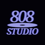 808 STUDIO's