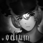 .odium